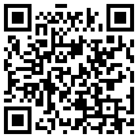 qrcode für RZB 9512OF.843.500.001