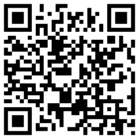 qrcode für RZB 9512OF.843.500.003