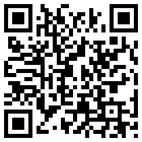 qrcode für RZB 9512OF.843.500.004