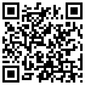 qrcode für RZB 9512OF.850.500.000
