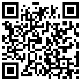 qrcode für RZB 9512OF.850.500.001