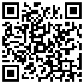 qrcode für RZB 9512OF.850.500.002