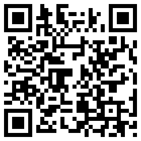 qrcode für RZB 9512OF.850.500.003