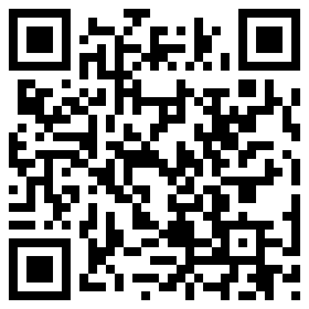 qrcode für RZB 9512OF.850.500.004