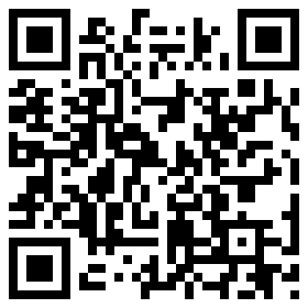 qrcode für RZB 9512OF.852.500.000