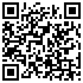 qrcode für RZB 9512OF.852.500.001