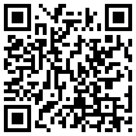 qrcode für RZB 9512OF.852.500.002