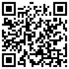 qrcode für RZB 9512OF.852.500.003