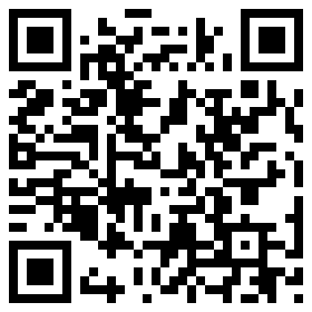 qrcode für RZB 9512OF.852.500.004