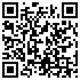 qrcode für RZB 9512OF.853.500.000