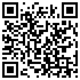 qrcode für RZB 9512OF.853.500.001