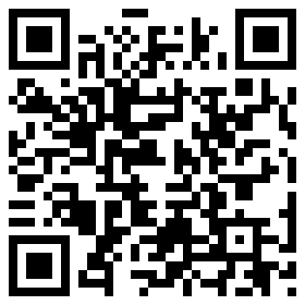 qrcode für RZB 9512OF.853.500.003