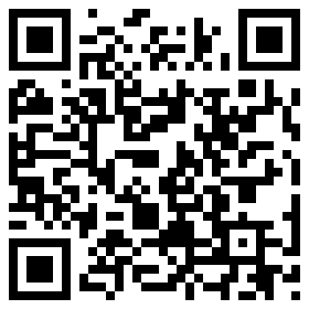 qrcode für RZB 9523OF.830.500.000