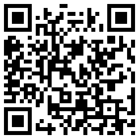 qrcode für RZB 9523OF.830.500.001