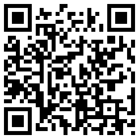qrcode für RZB 9523OF.830.500.002