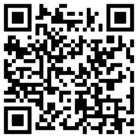 qrcode für RZB 9523OF.830.500.003