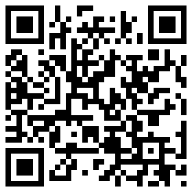qrcode für RZB 9523OF.830.500.004