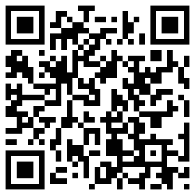 qrcode für RZB 9523OF.832.500.000