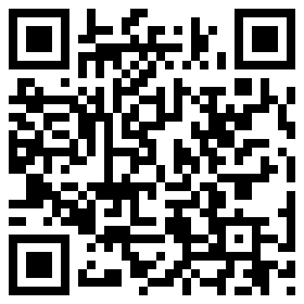qrcode für RZB 9523OF.832.500.002