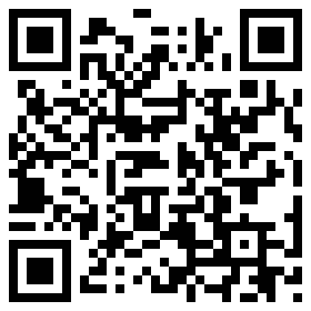 qrcode für RZB 9523OF.832.500.003