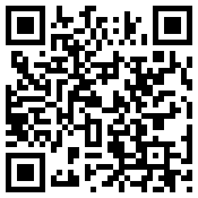 qrcode für RZB 9523OF.832.500.004
