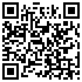 qrcode für RZB 9523OF.833.500.001