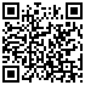 qrcode für RZB 9523OF.833.500.002