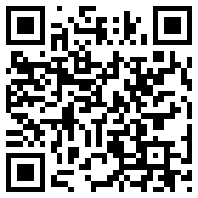 qrcode für RZB 9523OF.833.500.003