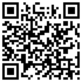 qrcode für RZB 9523OF.833.500.004