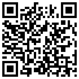qrcode für RZB 9523OF.840.500.001