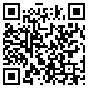 qrcode für RZB 9523OF.840.500.002