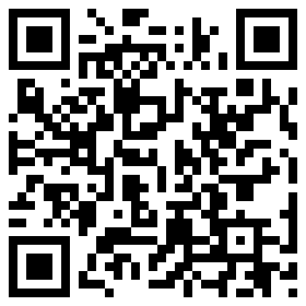 qrcode für RZB 9523OF.840.500.003