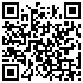 qrcode für RZB 9523OF.842.500.001