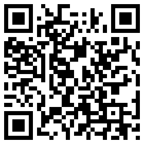 qrcode für RZB 9523OF.842.500.003
