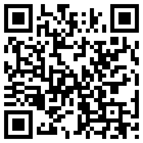 qrcode für RZB 9523OF.842.500.004