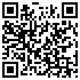 qrcode für RZB 9523OF.843.500.001