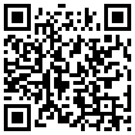 qrcode für RZB 9523OF.843.500.002
