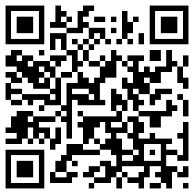 qrcode für RZB 9523OF.843.500.003