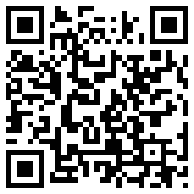 qrcode für RZB 9523OF.843.500.004