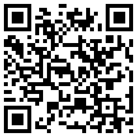 qrcode für HellermannTyton 935-12007