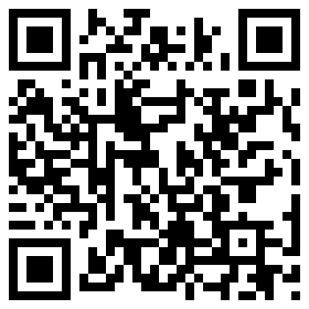 qrcode für RZB 9506AS.840.776.002