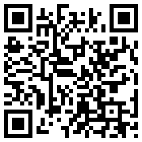 qrcode für RZB 9506AS.840.776.003
