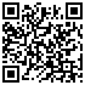 qrcode für RZB 9506AS.840.776.004