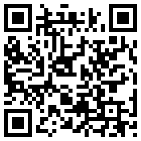 qrcode für RZB 9506AS.842.776.001