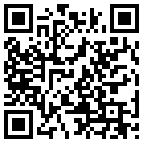 qrcode für RZB 9506AS.842.776.003