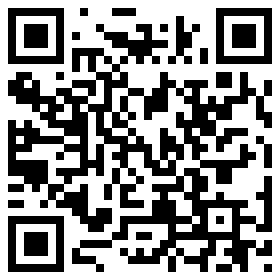 qrcode für RZB 9506AS.842.776.004