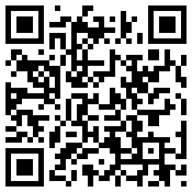 qrcode für RZB 9506AS.843.776.000