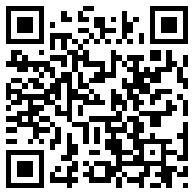 qrcode für RZB 9506AS.843.776.001