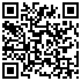 qrcode für Phoenix Contact SAC-17P- 3,0-PVC/FS - Sensor/Actuator cable SCO 1555350