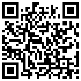 qrcode für RZB 9506AS.843.776.002